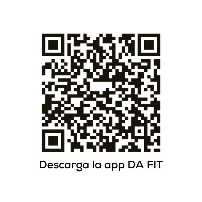 Reloj inteligente TEROS TE-8088P, 1.19" AMOLED, IP68, bluetooth 5.1, purpura