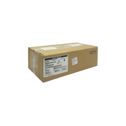Fuente de alimentación Lenovo ThinkServer Gen 5, 750W Platinum, hot Swap.