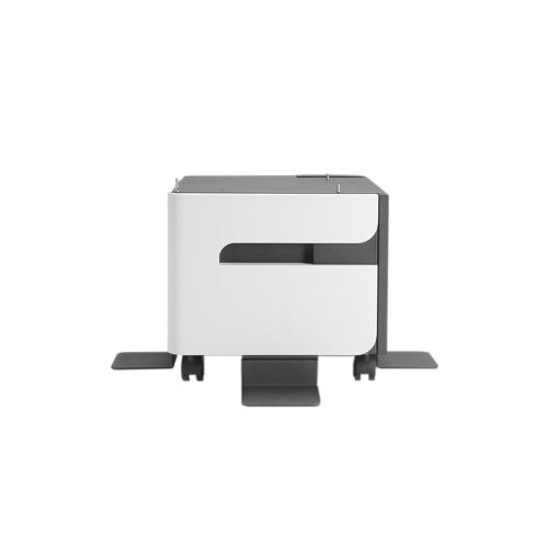 Gabinete para HP LaserJet M525 MFP (CF338A)