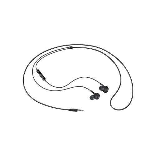 WIRED EARPHONE 2021_3.5MM