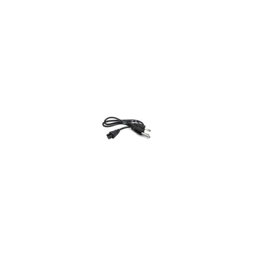 Xtech - Power adapter kit - 3-pin universal cbl
