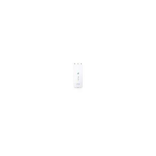 Ubiquiti airFiber AF-5XHD - Puente inalámbrico - AirFiber