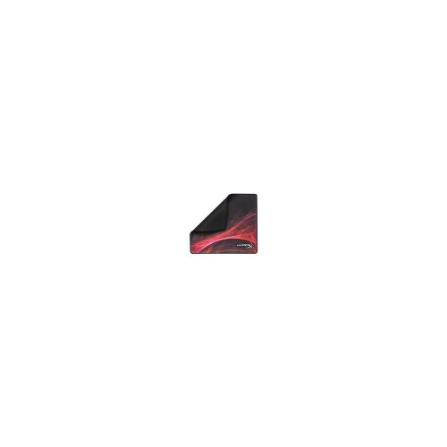 HyperX Fury S Pro Gaming Size L Speed Edition - Alfombrilla de ratón