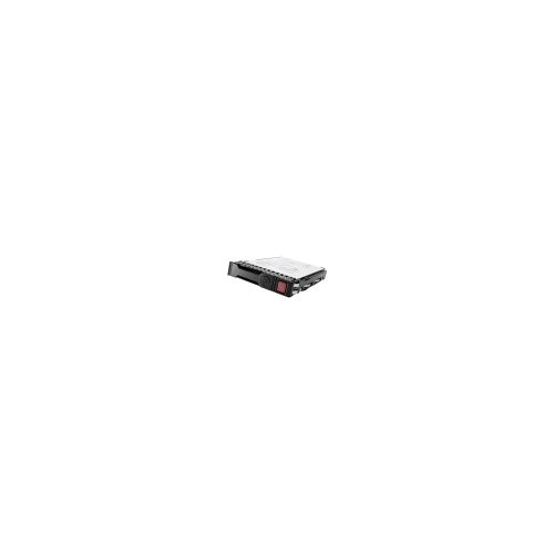 HPE Enterprise - Disco duro - 300 GB - hot-swap - 3.5" LFF - SAS 12Gb/s - 15000 rpm