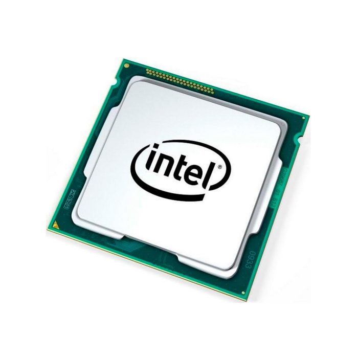 Procesador Intel Core i3-9100T, 3.10 / 3.70 GHz, 6MB Caché L3, LGA1151, 35W, 14nm, 4-Core