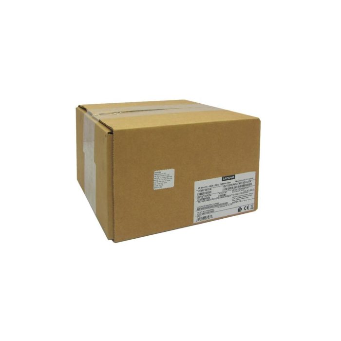 Procesador Intel Xeón E5-2630 v4, 2.20GHz, 25MB L3, LGA2011-3, 85W, 14nm.