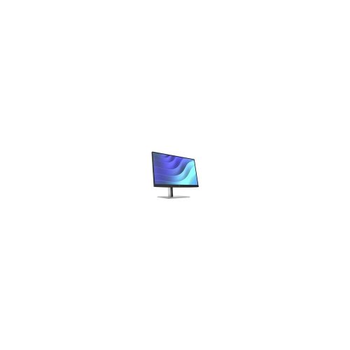 HP E22 G5 - E-Series - monitor LED - 21.5" - 1920 x 1080 Full HD (1080p) @ 75 Hz - IPS - 250 cd/m² - 1000:1