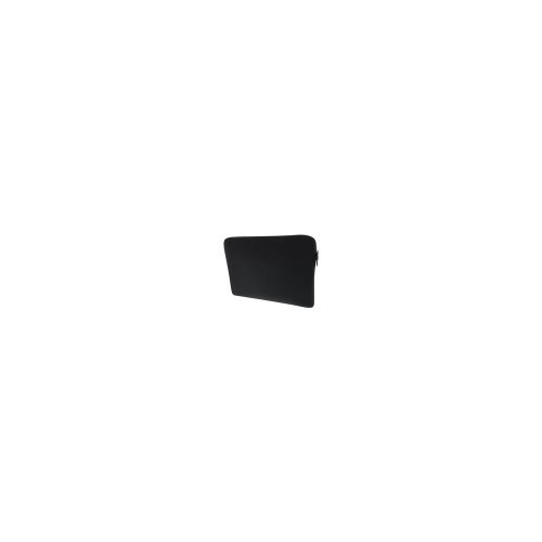Klip Xtreme NeoActive KNS-120 - Funda para portátil - 15.6" - negro