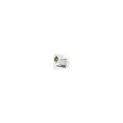 HP 80X - Alto rendimiento - negro - original - LaserJet - cartucho de tóner (CF280X)
