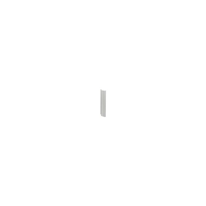 Ubiquiti AirMax Sector 5G-90-20 - Antena - 20.3 dBi - exteriores