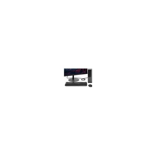 StarTech.com Cable 1,8m Certificado DisplayPort con Pestillo Latches Seguro con Bloqueo para Monitor - 2x Macho DP - Negro
