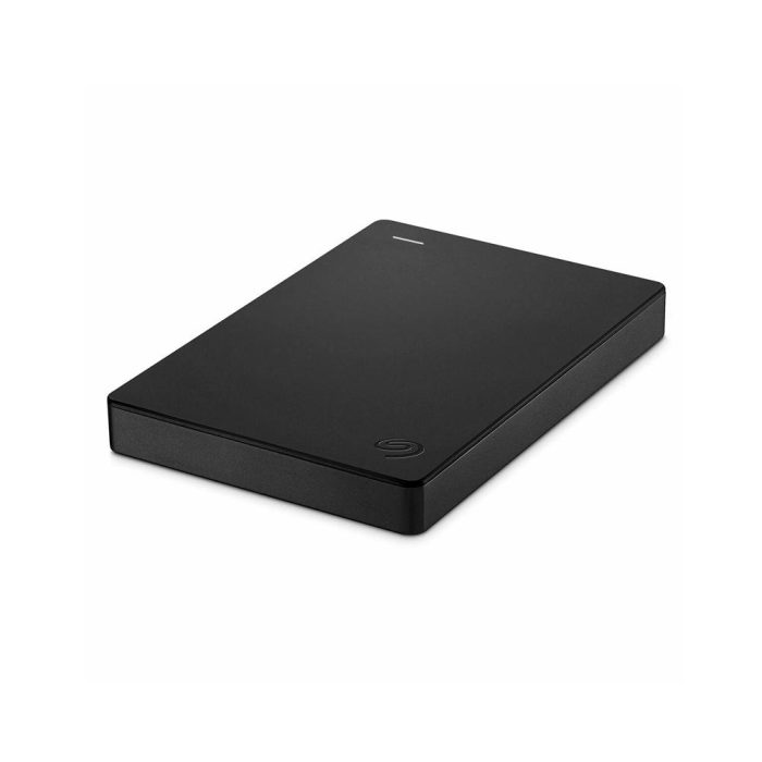EXTERNAL HARD DRIVE 1TB HDD