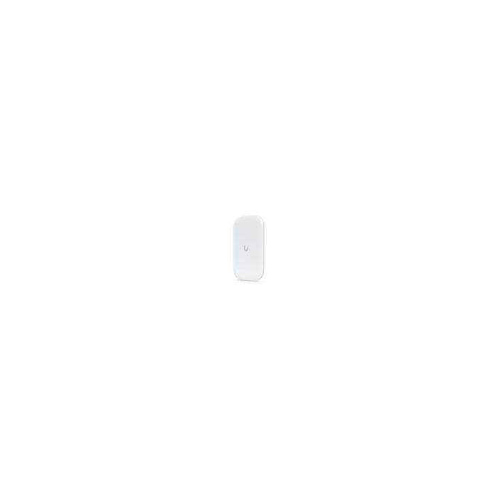 Ubiquiti Unifi Panel Antenna Ultra for UK-ULTRA