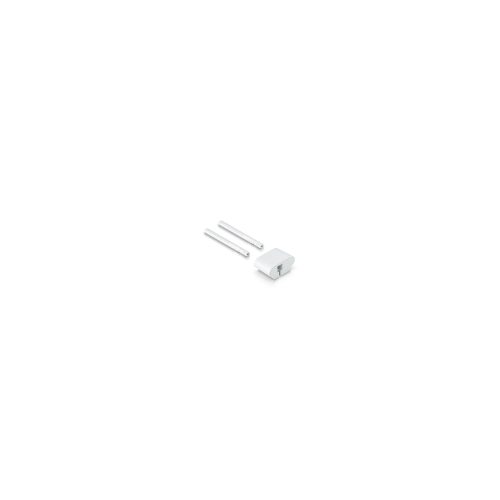 Ubiquiti Unifi Omni Antenna & Desktop Stand Kit for UK-ULTRA