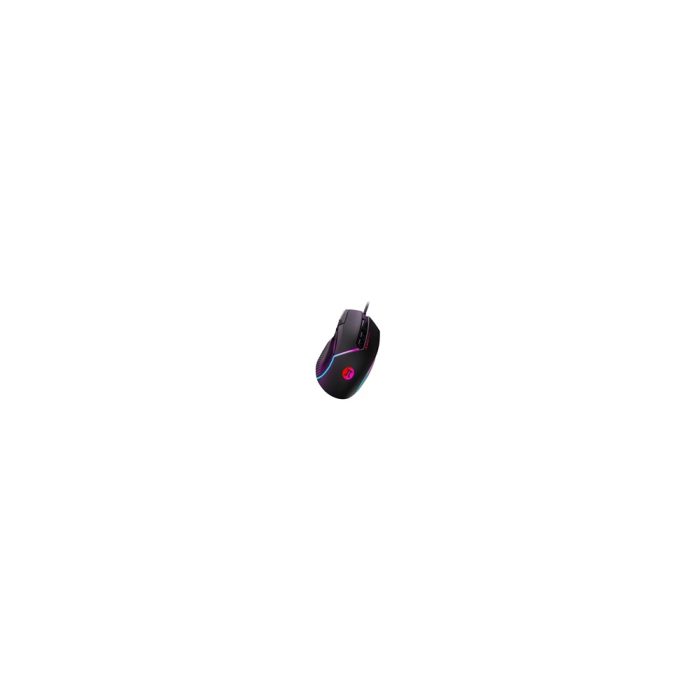 Primus Gaming - Mouse - USB 2.0 - Wired - Gladius12800 PMO-103