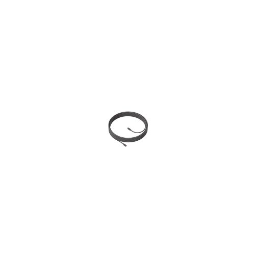Logitech - Mic Extension Cable - Meetup