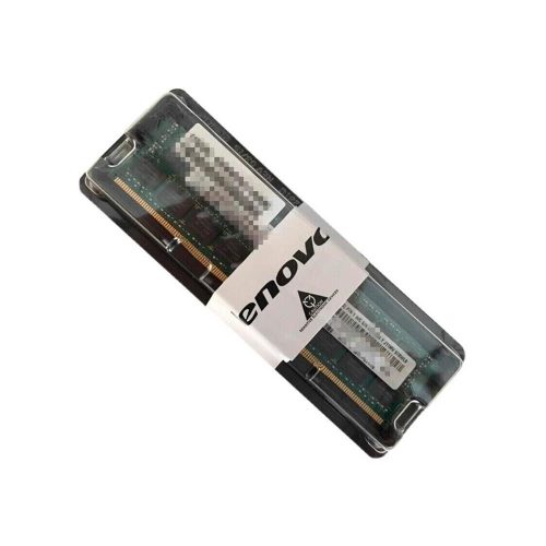ThinkSystem 32GB TruDDR4 3200 MHz (2Rx8 1.2V) RDIMM(Standard)