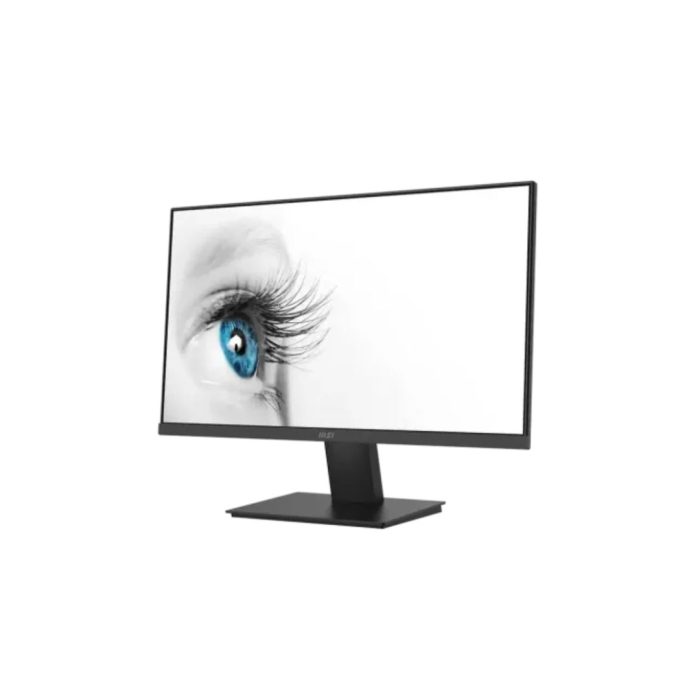 Monitor MSI PRO MP241X, 23.8" FHD (1920x1080) VA, HDMI / VGA
