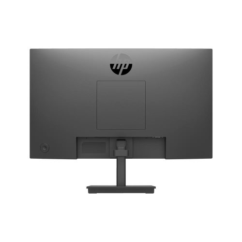 Monitor HP P22v G5, 21.45" FHD (1920 x 1080 a 75Hz) VA, HDMI / VGA, Color Negro.