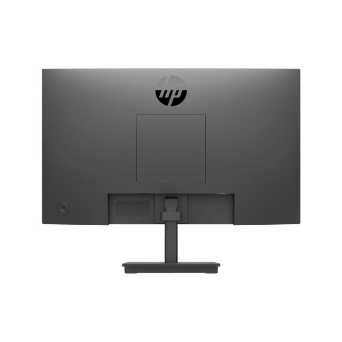 Monitor HP P22v G5, 21.45" FHD (1920 x 1080 a 75Hz) VA, HDMI / VGA, Color Negro.