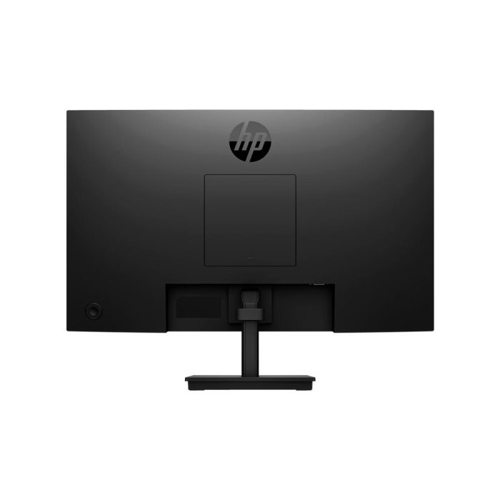 P24H G5 23.8 FHD HDMI/DP/VGA