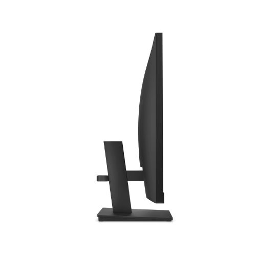 Monitor HP P27h G5 27" LED/FHD/IPS/16:9/75Hz, HDMI x1/VGA x1/Altavoces Duales (2Wx2)