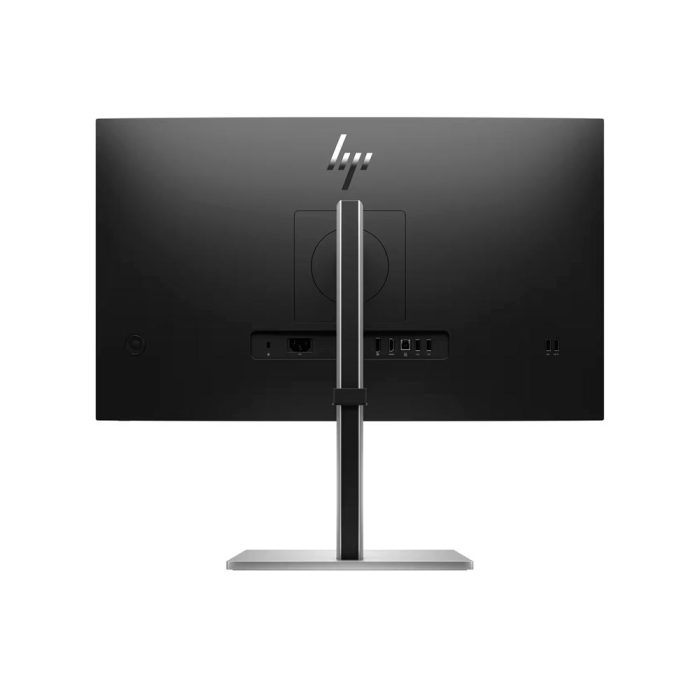 Monitor HP E27 G5, 27" FHD IPS (1920x1080) HDMI/DP/USB-Ax4/USB-B