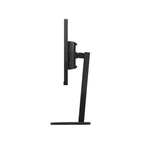 Monitor Lenovo ThinkVision E22-30, 21.5" 1920x1080 WLED IPS HDMI/DP/VGA Color Raven Black