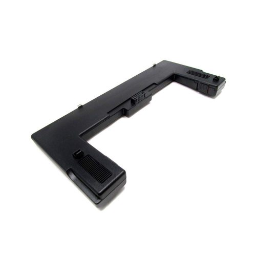 Bateria HP Extended Life Travel, Li-ion, 8 celdas, para HP NC4200, NC6100, NC6200, NC8200.