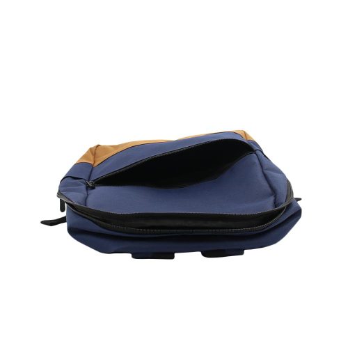 BACKPACK TEROS NOVA BLUE/BROWN TE-ACS9019BL,para notebooks de hasta 15.6"