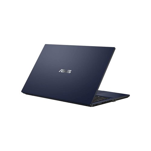 Notebook ASUS B1502CVA-NJ1095X 15.6" FHD TN 16:9, 60Hz, Core i7-1355U hasta 5GHz 16GB DDR4