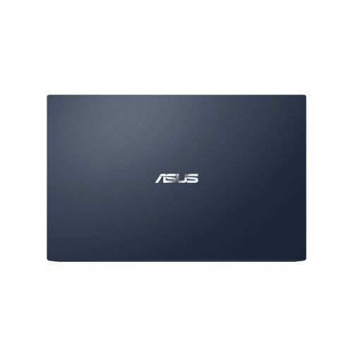 Notebook ASUS B1502CVA-NJ3058 15.6" LED FHD TN, Core i5-1335U hasta 4.6GHz 16GB DDR4