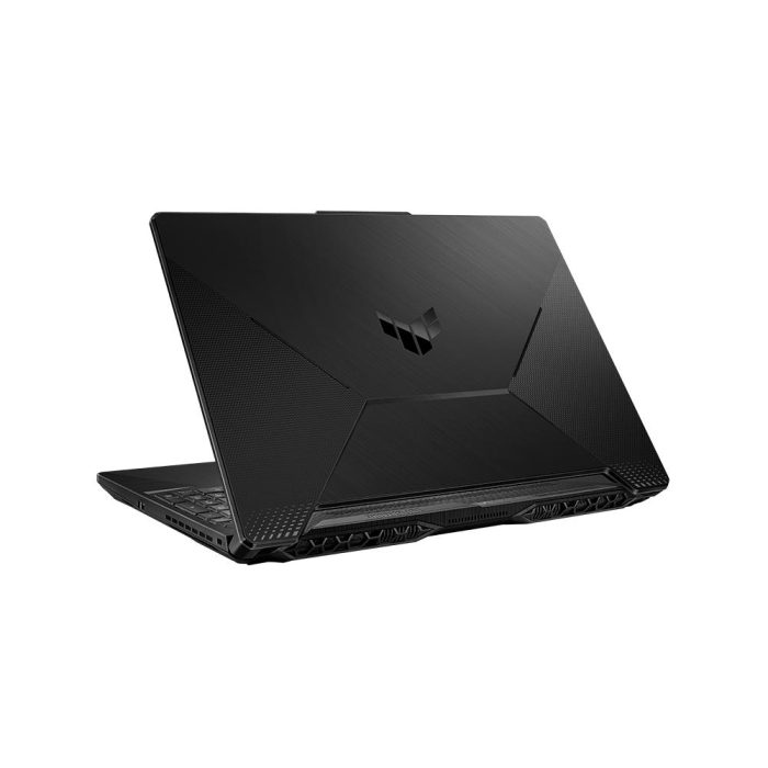 NB Gaming ASUS FA506NCR-HN019, 15.6" FHD VALUE IPS, AMD RYZEN 7 7435HS 4.5GHz, 16GB DDR5