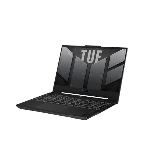Notebook ASUS TUF Gaming A15, 15.6" FHD IPS, Ryzen 7 7735HS 4.7GHz 16 GB DDR5 4800