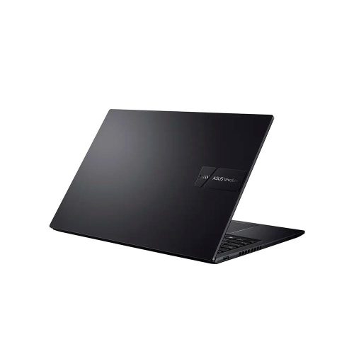 Notebook ASUS X1605VA-MB1234, 16.0" WUXGA IPS, Core i5-13420H de hasta 4.6GHz, 16GB DDR4