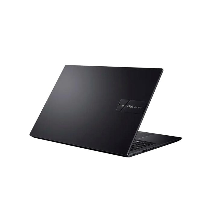 Notebook ASUS X1605VA-MB1234, 16.0" WUXGA IPS, Core i5-13420H de hasta 4.6GHz, 16GB DDR4