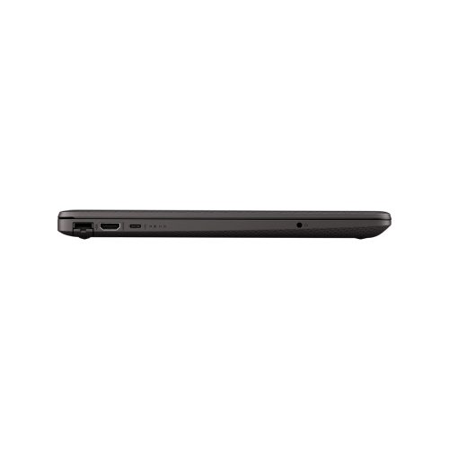 Notebook HP 250 G10, 15.6" LCD LED HD SVA, Core i5-1334U 1.30 / 4.60GHz, 8GB DDR4-3200MHz