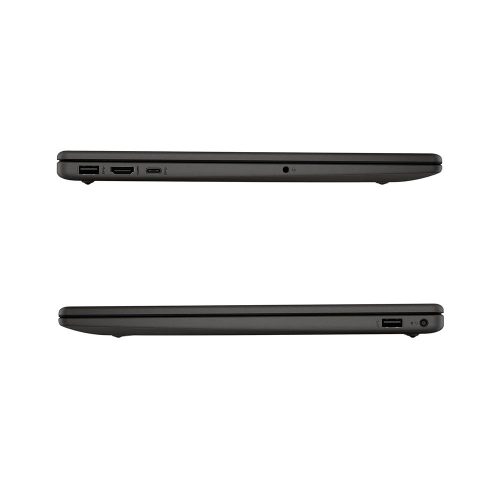 Notebook HP 250 G10, 15.6" LCD LED SVA HD, Intel Core i7 1355U Max 5.00GHz, 8GB DDR4-3200