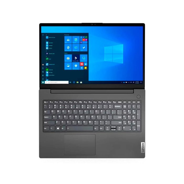 Notebook Lenovo V15 G2 IJL, 15.6" FHD TN, Celeron N4500 1.1 / 2.8GHz, 8GB DDR4-2933MHz