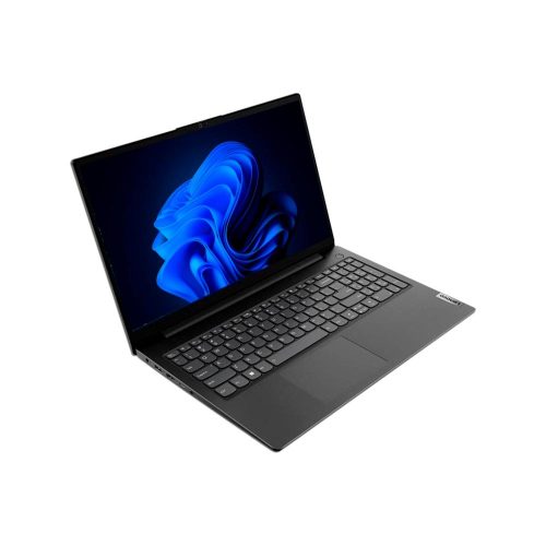 Notebook Lenovo V15 G4 IRU, 15.6" LCD LED FHD, Core i5-1335U 1.3/4.6GHz, 16GB DDR4-3200MHz