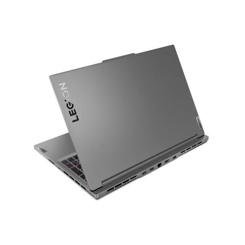 NB Lenovo Legion Slim 5, 16" WQXGA IPS, AMD Ryzen 7 8845HS 3.8/5.1GHz, 16GB DDR5-5600