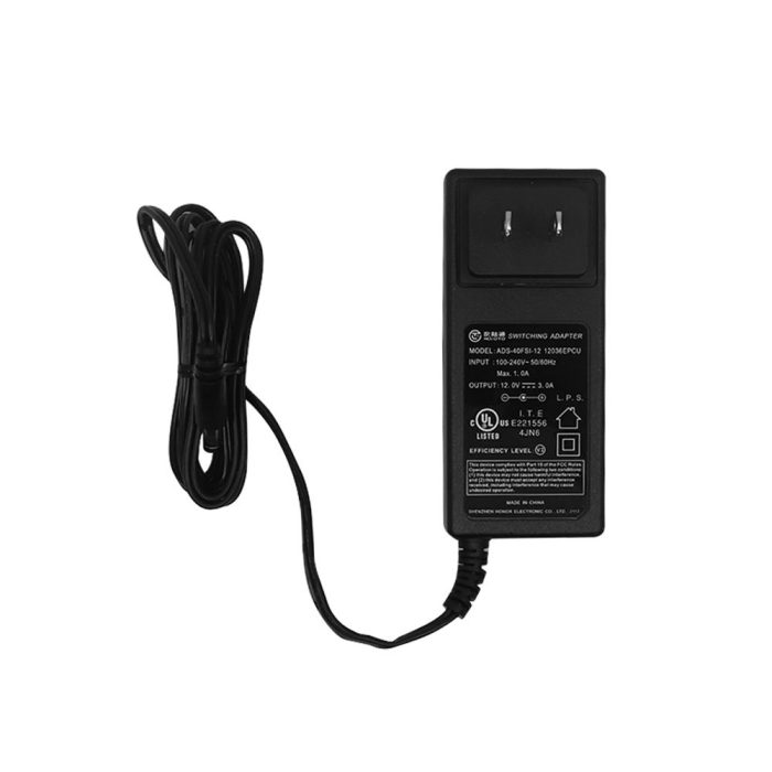 DVR ADVANCE ADV-DVR1 5 EN 1 DE 4 CANALES ANALÓGICOS/HDCVI/HDTVI/AHD + 1 CANAL IP