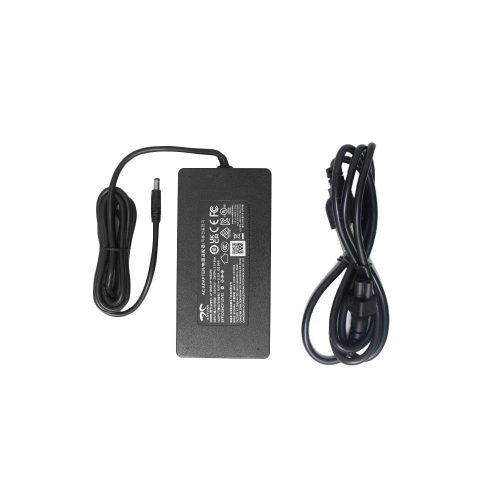 All-in-One Advance AIO AO7760, 23.8" IPS, Intel I7-12700 2.10GHZ, 8GB DDR5, SSD 512GB
