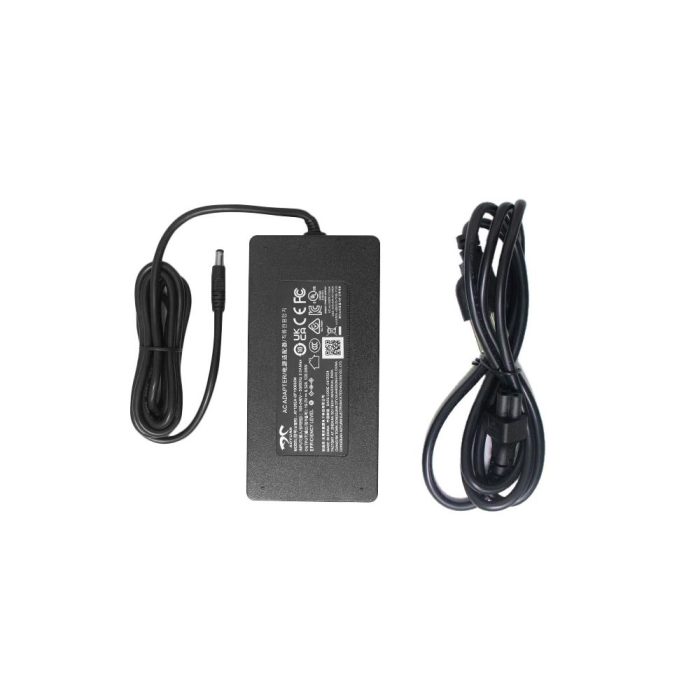 All-in-One Advance AIO AO7760, 23.8" IPS, Intel I7-12700 2.10GHZ, 8GB DDR5, SSD 512GB