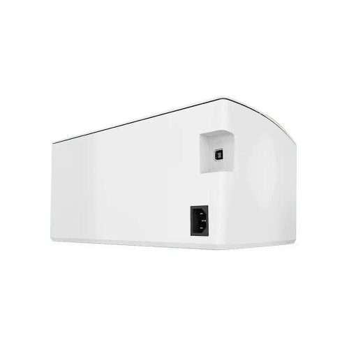 Impresora HP LaserJet M111a, Imprime / USB 2.0
