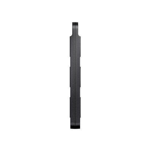 Disco Duro en Estado Solido Externo TEAMGROUP T-FORCE M200 1TB, USB 3.2 Gen 2x2 Tipo-C