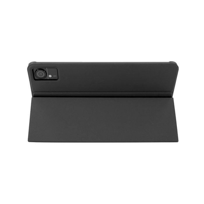Tablet Advance NovaPad NP6050, 10.36" IPS 2000*1200, 8GB RAM, 128GB, Android 14 , 4G LTE