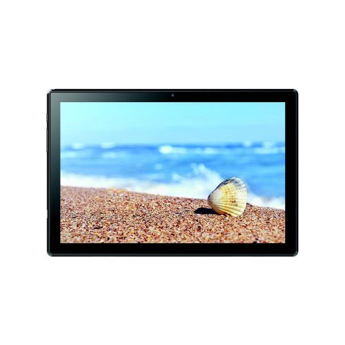 Tablet Advance SP5782 , 10.1" IPS 1920*1200, 64GB, 4GB RAM, Android 11 , 4G , Octa-Core
