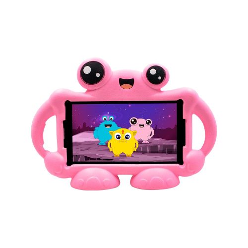 Tablet Advance Intro TR7996, 7" IPS 1024x600, Android 11 Go, 3G, Dual SIM, 32GB, RAM 2GB