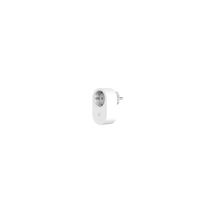 Xiaomi - Hub - Smart Plug WiFi Home
